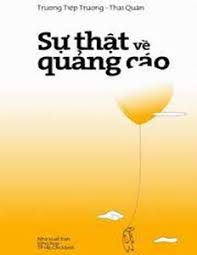 su that ve quang cao