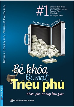 be khoa bi mat trieu phu pdf ebook