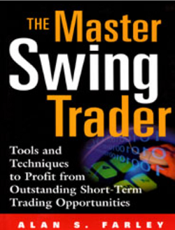 The Master Swing Trader pdf