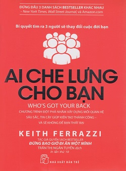 ai-che-lung-cho-ban-pdf