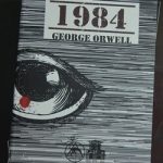 1984 PDF Tiếng Việt- George Orwell