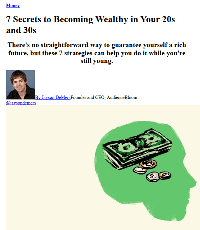 7-secrets-to-becoming-wealthy-in-your-20s-and-30s