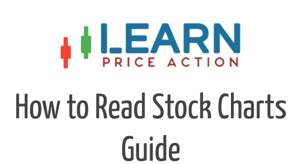 How-to-Read-Stock-Charts-Guide