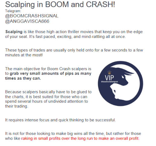 Scalping-in-boom-and-crash