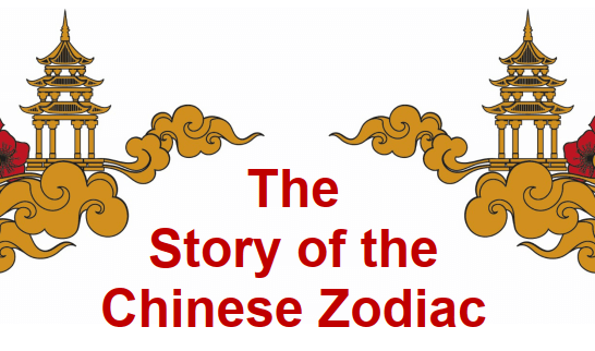 The-story-of-the-Chinese-Zodiac-pdf