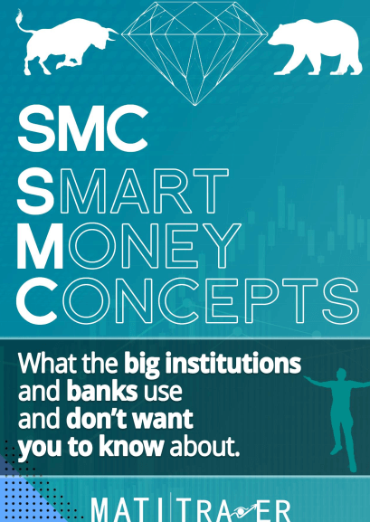 Complete Smart Money Concepts Guide pdf