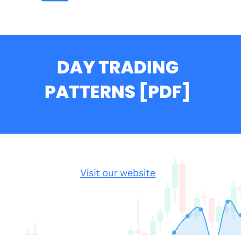 Day-Trading-Patterns