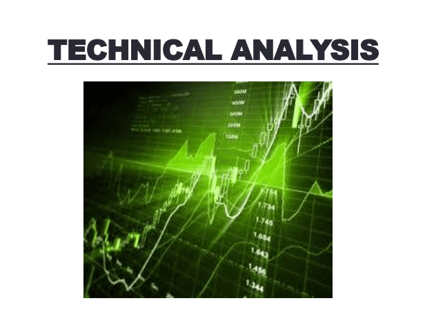 Forex Technical Analysis ebookhay