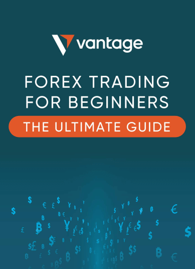Forex-Trading-For-Beginners-The-Ultimate-Guide