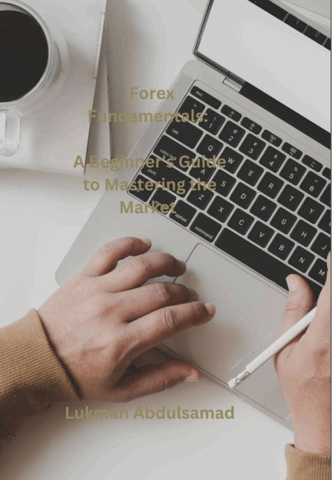 Forex-fundamentals-a-beginner-s-guide-to-mastering-the-market ebookhay'