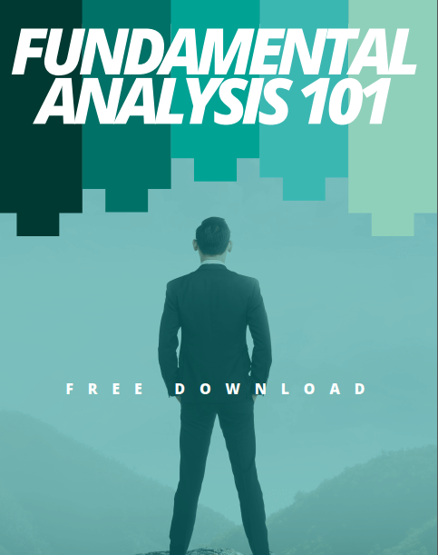 Fundamental-analysis-101