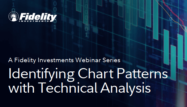 Identifying Chart Patterns with technical analysis pdf ebook