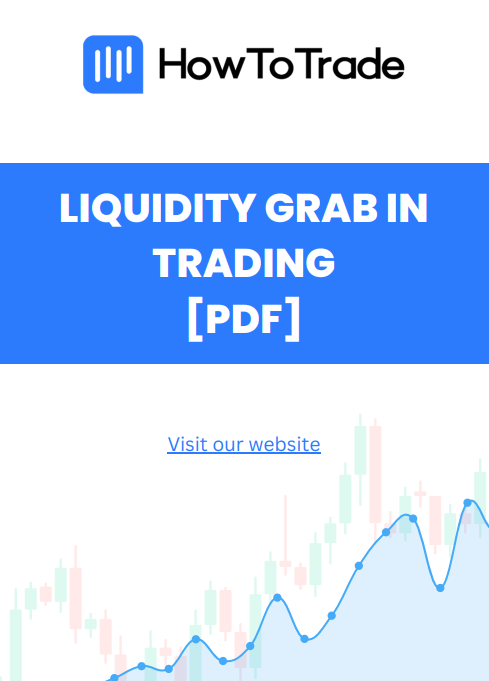 Liquidity-Grab-in-Trading