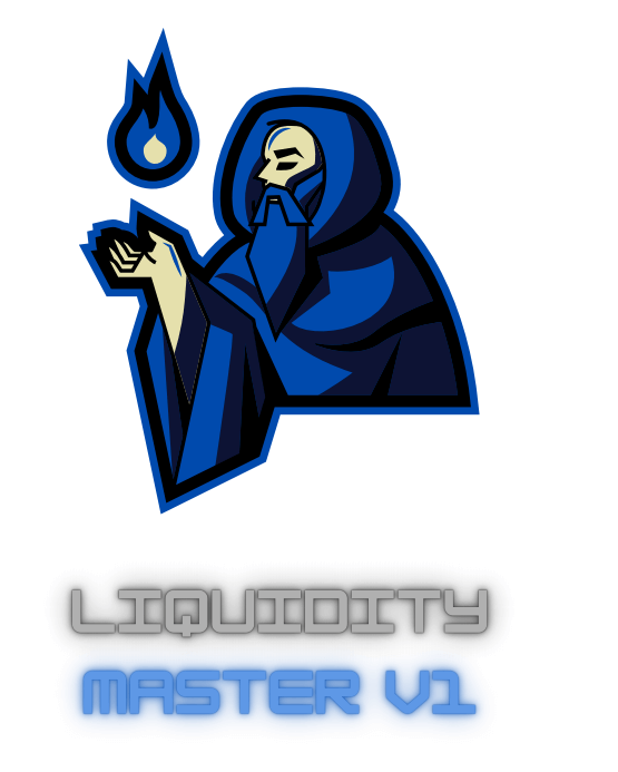 Liquidity Master