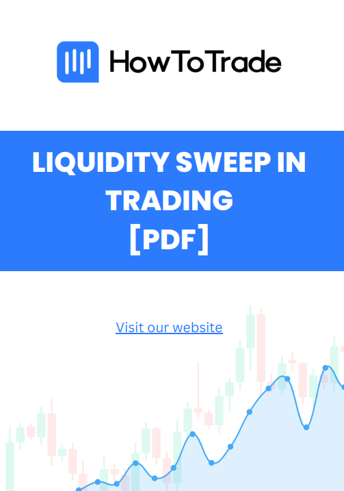 Liquidity-Sweep-in-Trading