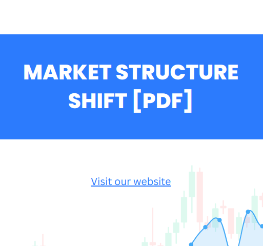 Market-Structure-Shift pdf ebook