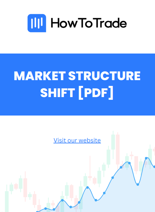 Market-Structure-Shift pdf ebook
