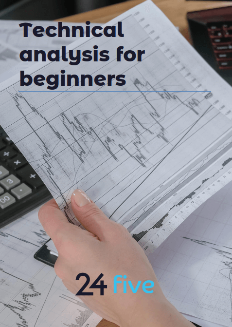 Technical-Analisis-for-Beginners